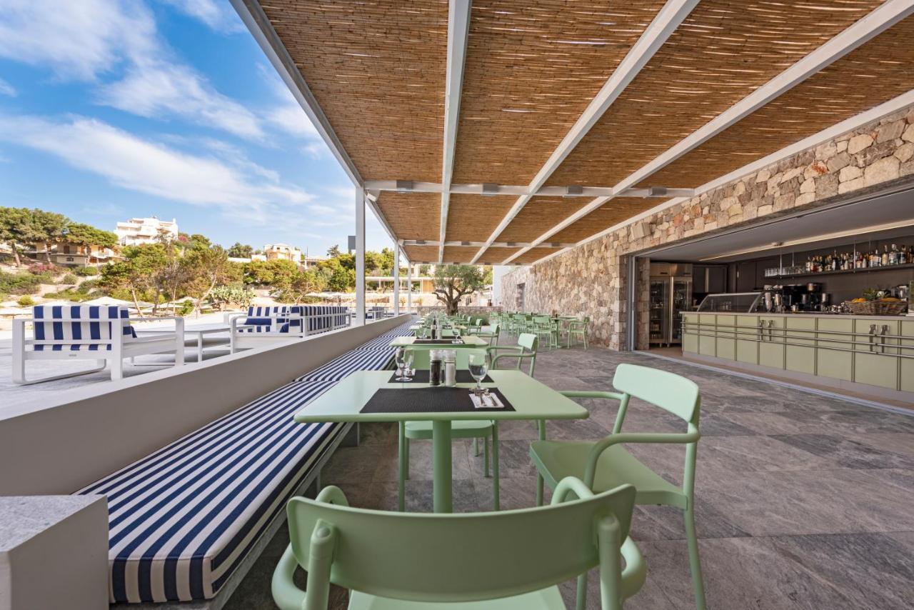 Standard Apartment,771278515:JPEG