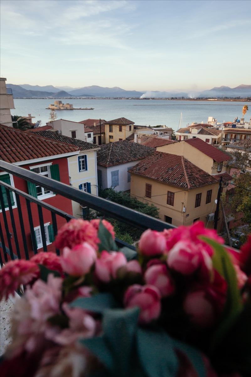 Double Room with Balcony,974743465:JPEG