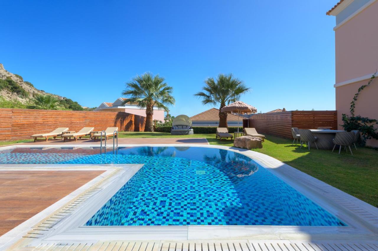 Villa Private Pool,832397135:JPEG