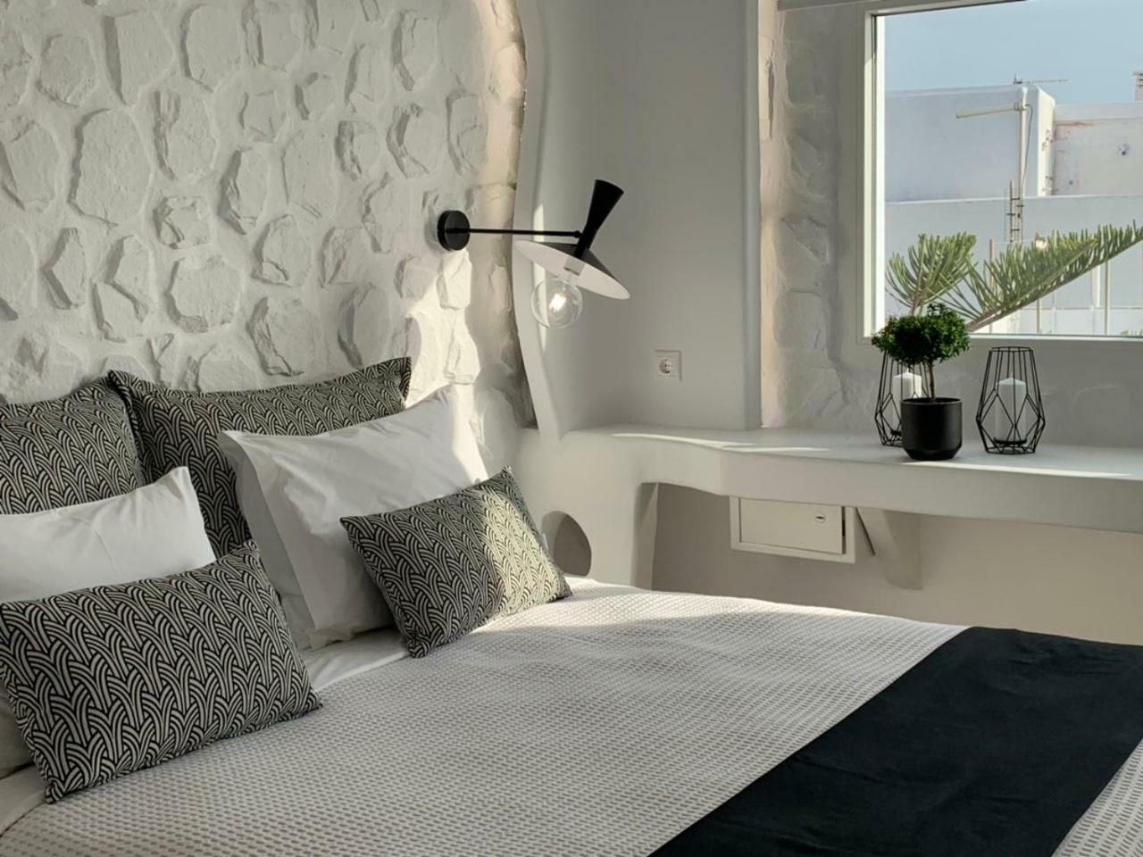 Suite with Sea View,779444226:JPEG