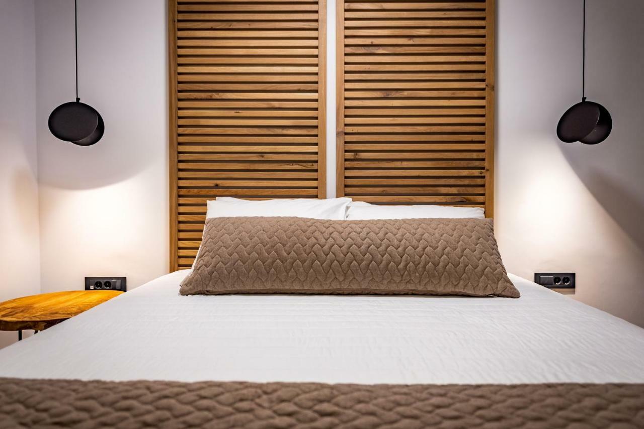 Two-Bedroom Family Room,779619957:JPEG