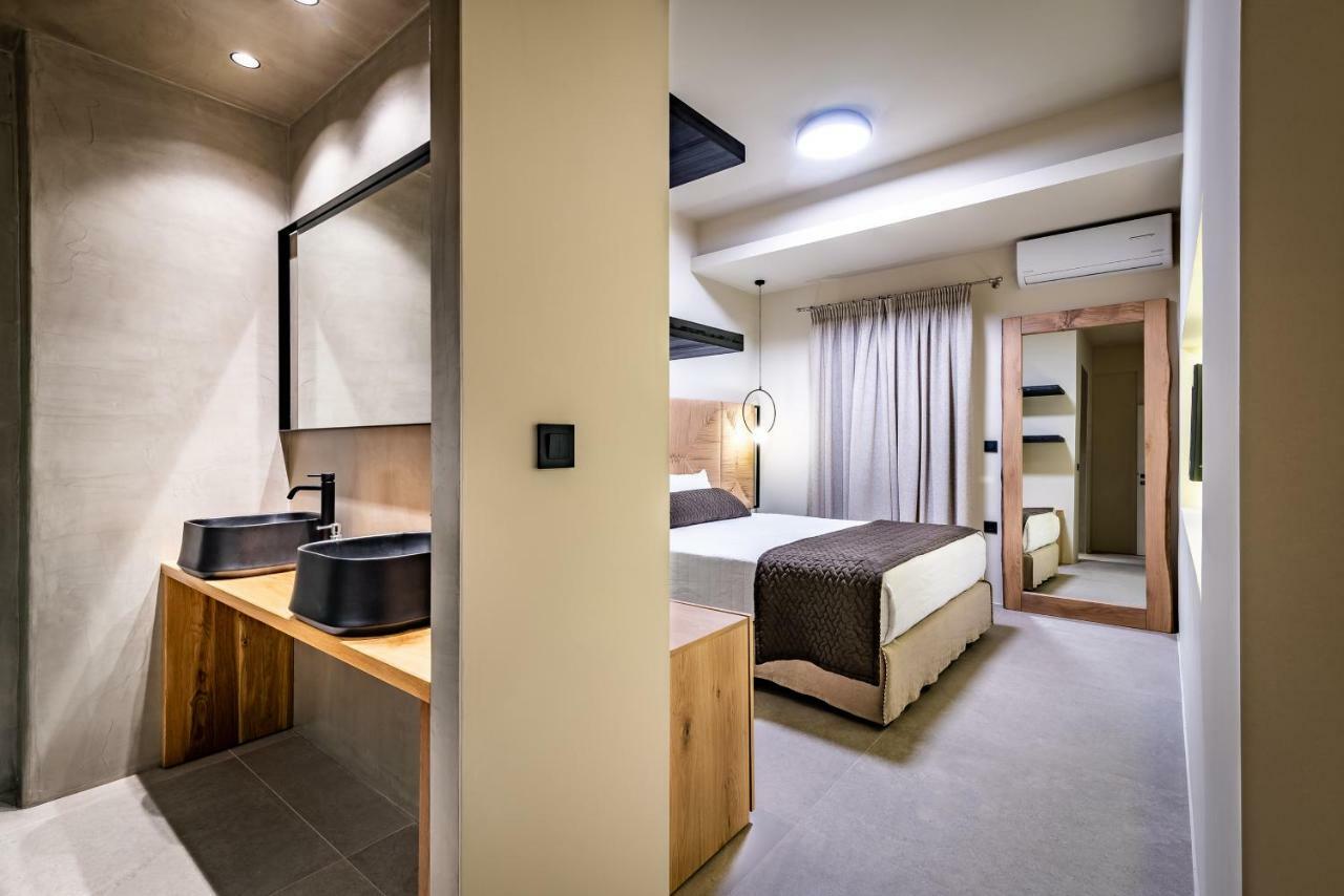 Superior Double Room,779620236:JPEG