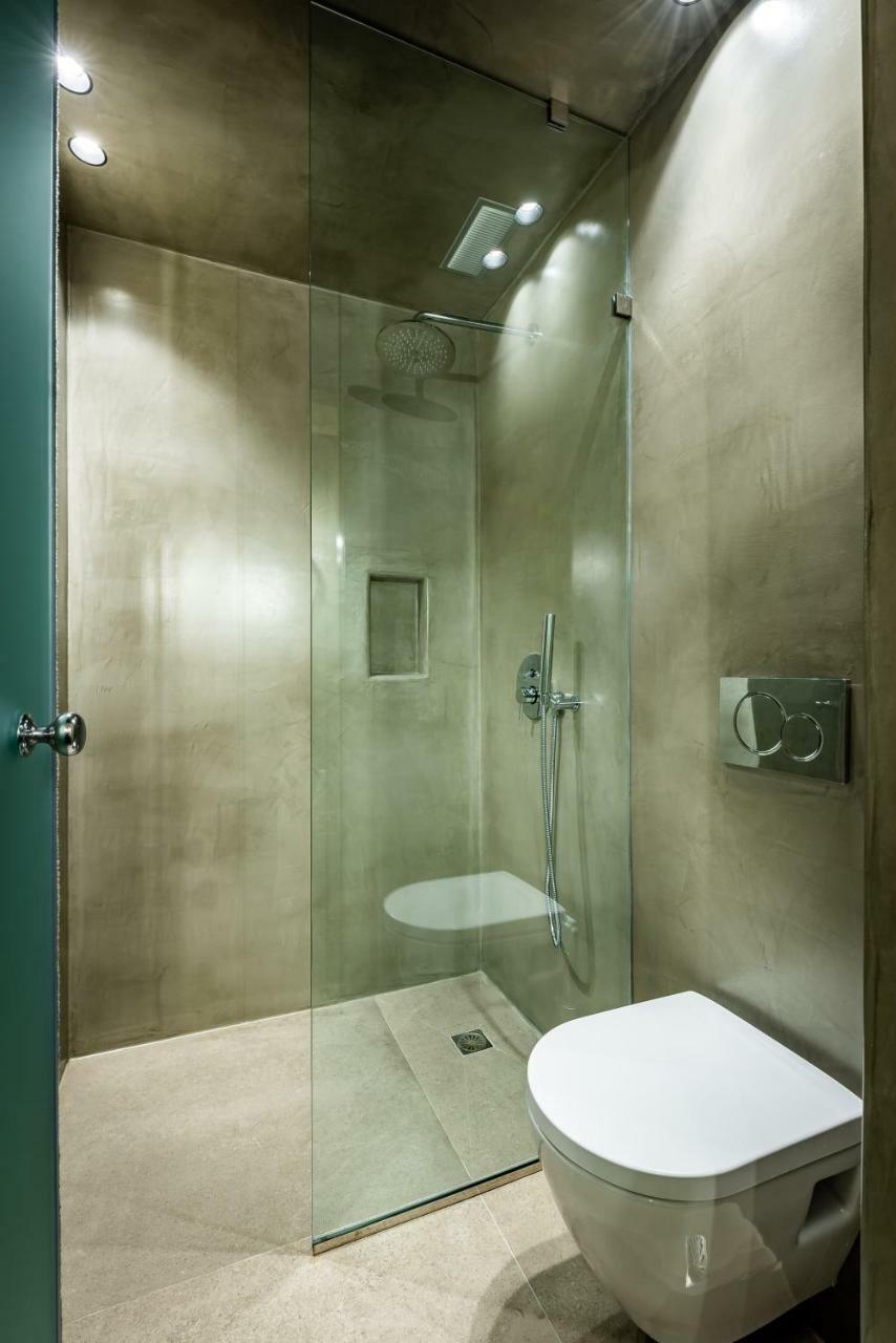 Junior Suite,779620548:JPEG