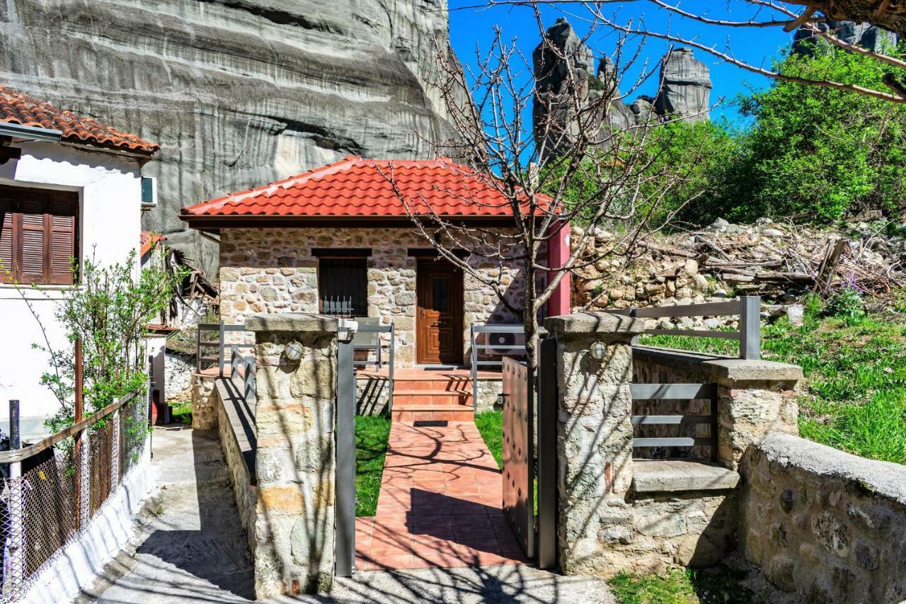 Standard Bungalow