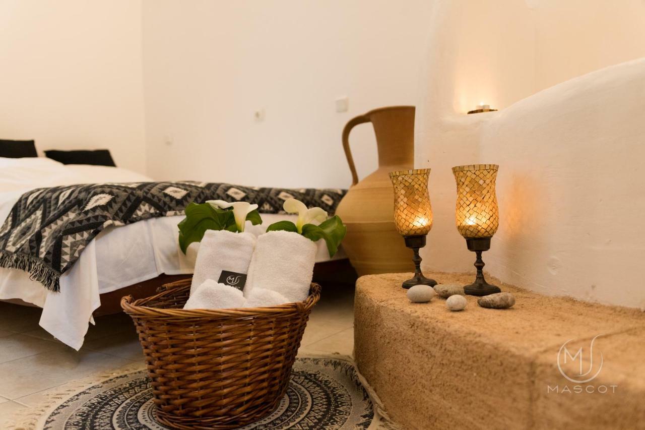 Deluxe Double Room with Shower,781089612:JPEG