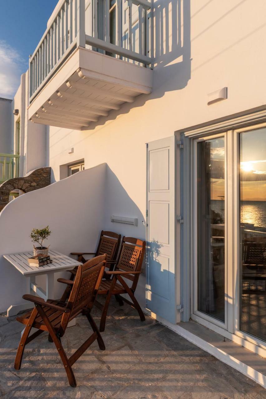 Suite with Sea View,782575836:JPEG