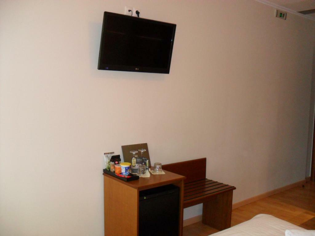 Twin Room,1124687073:JPEG