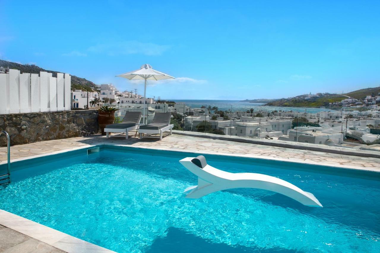 Two-Bedroom Apartment Hot Tub Sea View,784152357:JPEG