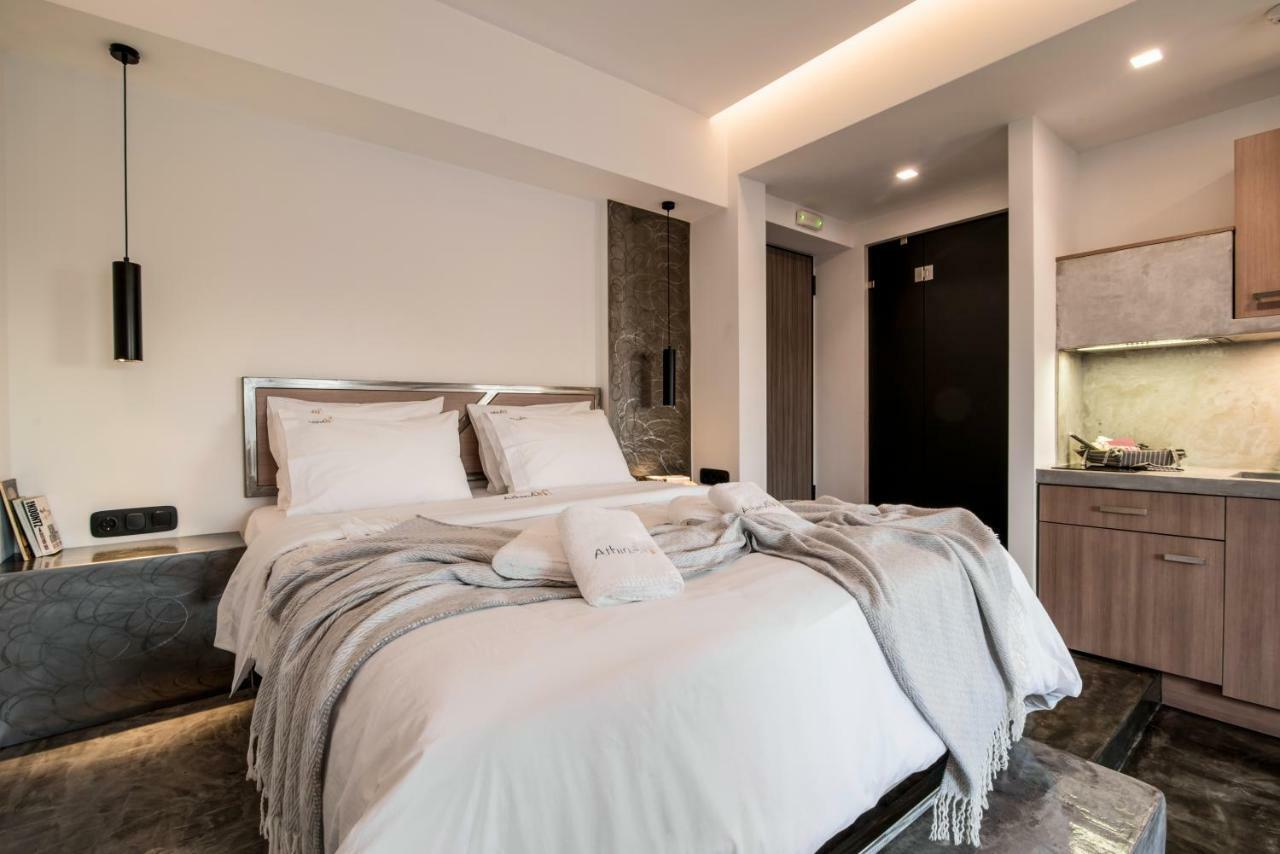 Studio Apartment,786114984:JPEG