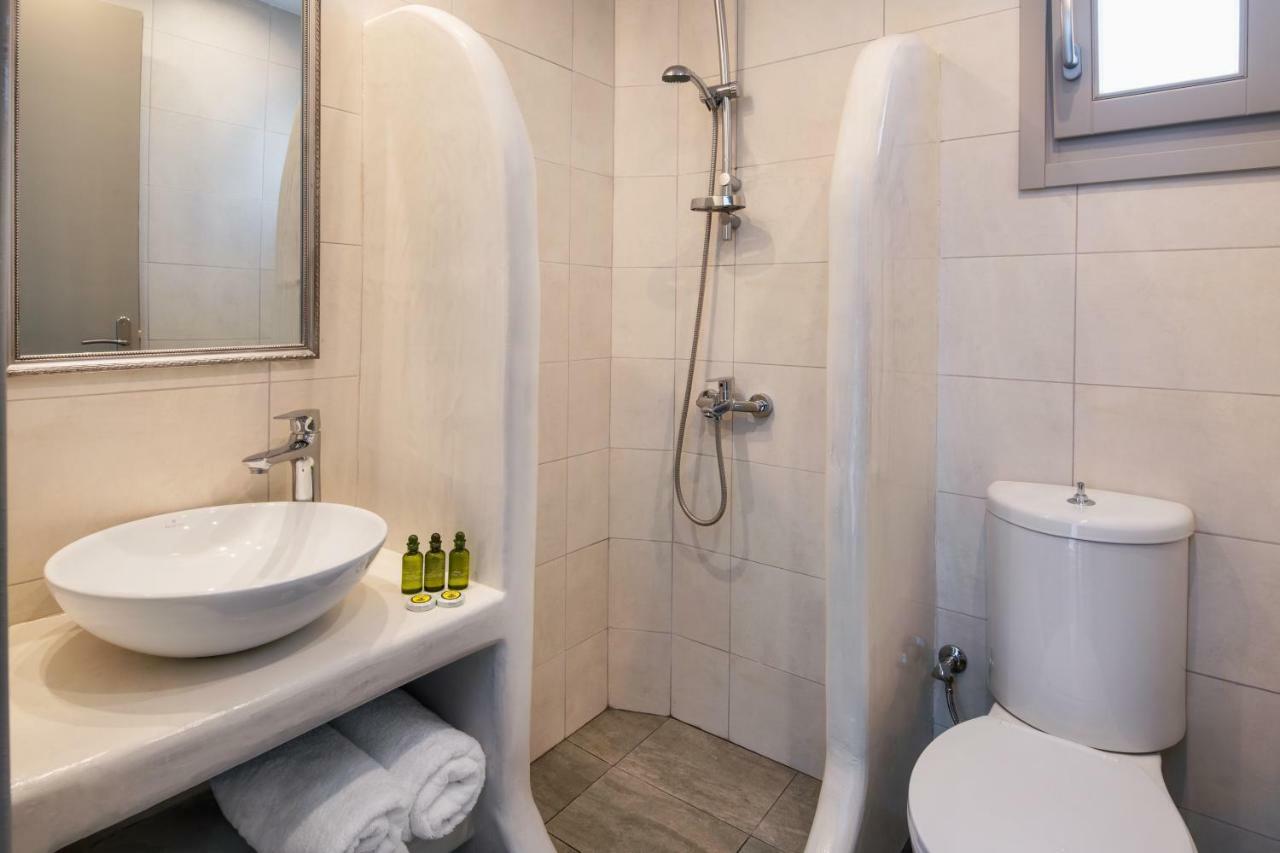 Suite Superior