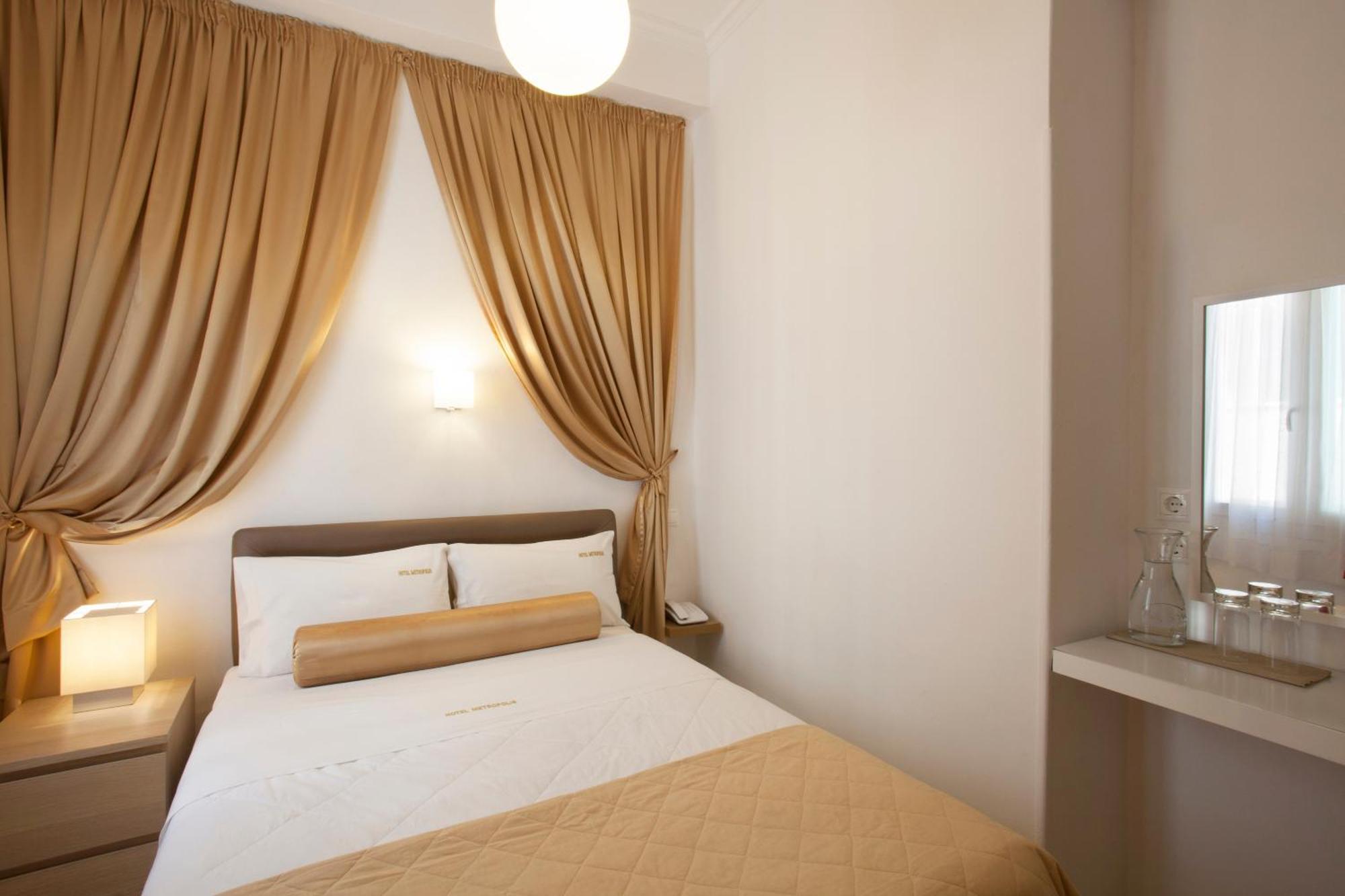 Economy Double Room,788545935:JPEG