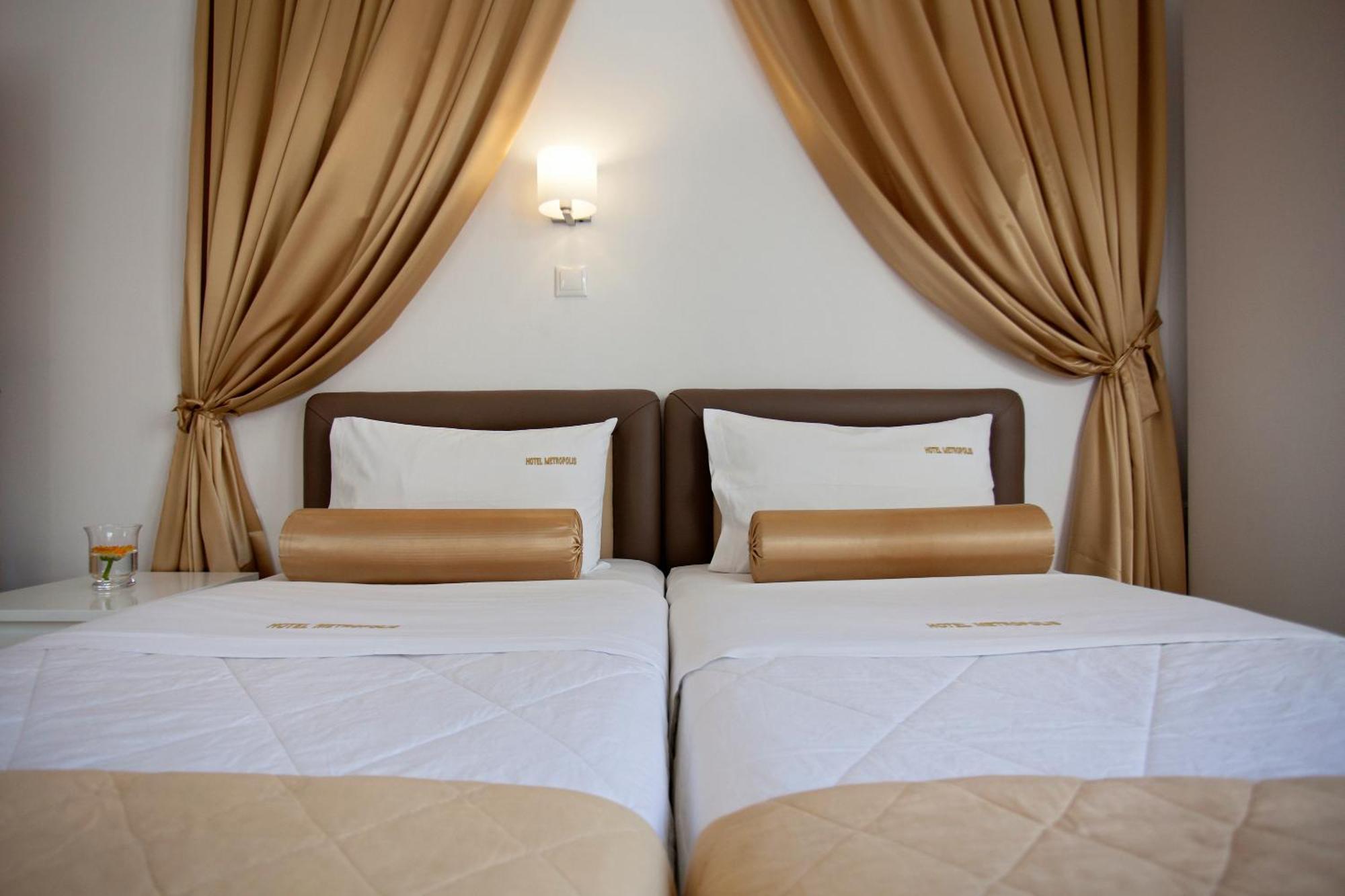 Triple Room,788545917:JPEG