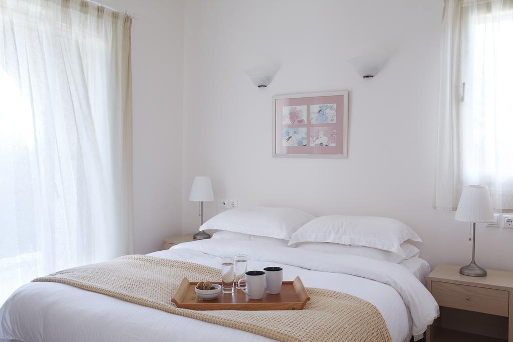 Special Offer - Executive Suite with Sea View,110263263:JPEG