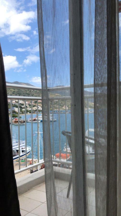 Double Room,1373500601:JPEG