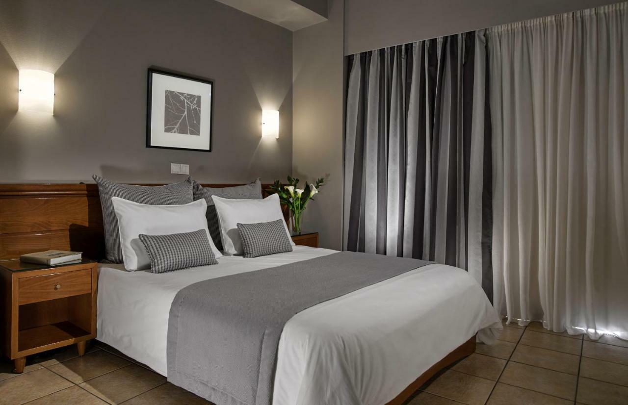 Double or Twin Room,790771731:JPEG