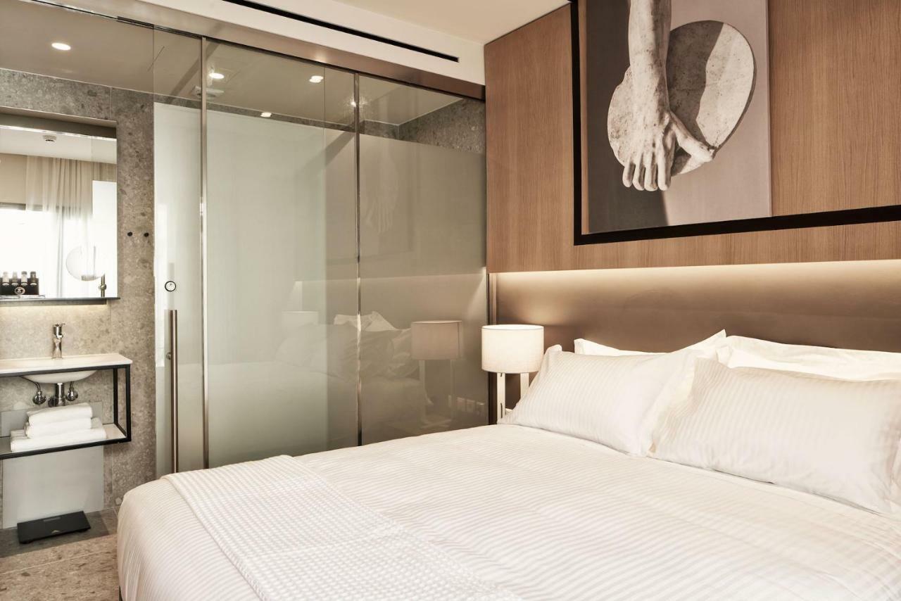 Premium Double Room With Balcony,792491676:JPEG