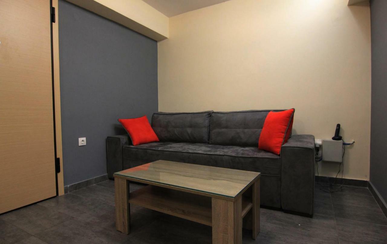 One-Bedroom Apartment (Annex),1114753137:JPEG