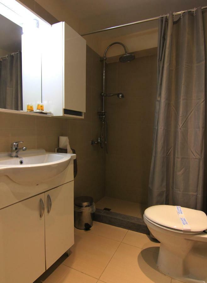 Two-Bedroom Apartment (Annex),799489542:JPEG