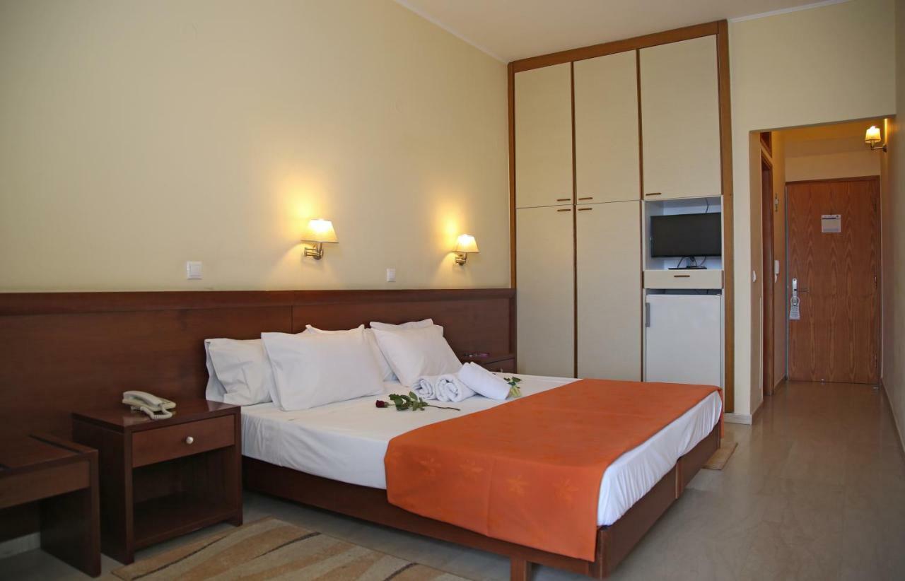 Double or Twin Room City View,799619157:JPEG
