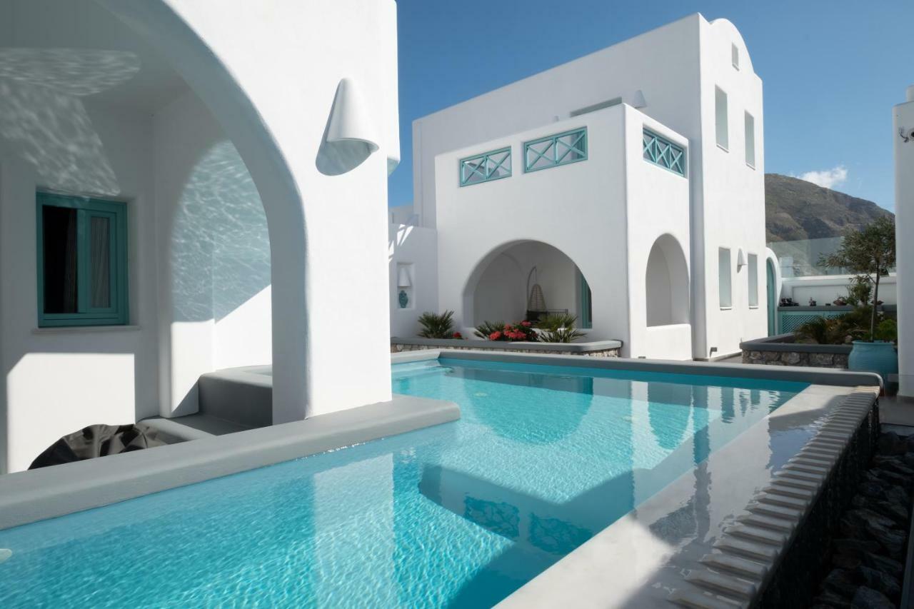 Deluxe Plunge Pool Suite,799679370:JPEG