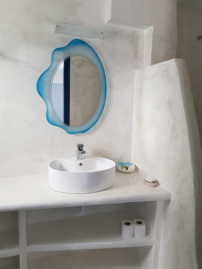 Familienzimmer auf unterer Ebene