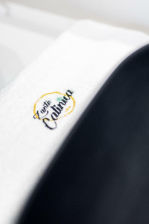 Junior Suite with Panoramic Sea View,800188266:JPEG