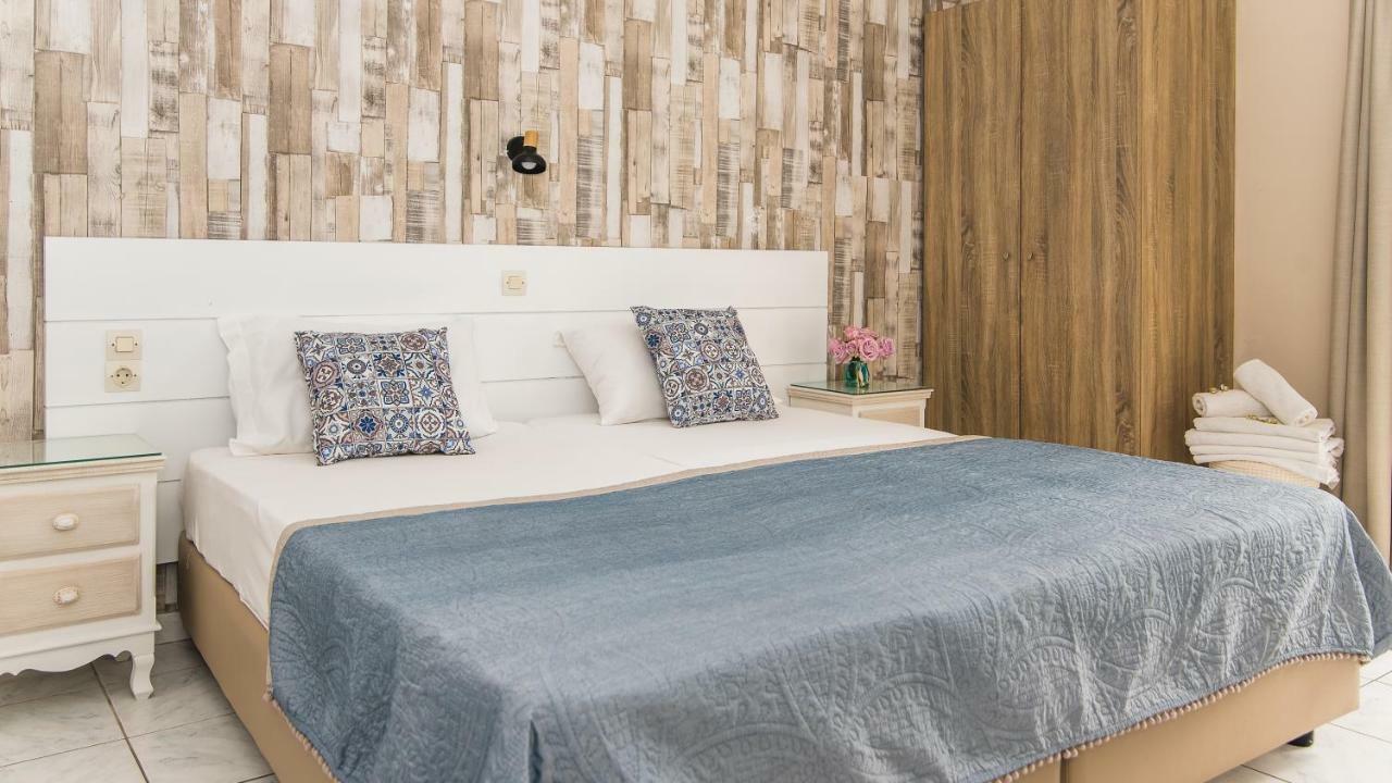 Ground Floor Studio
