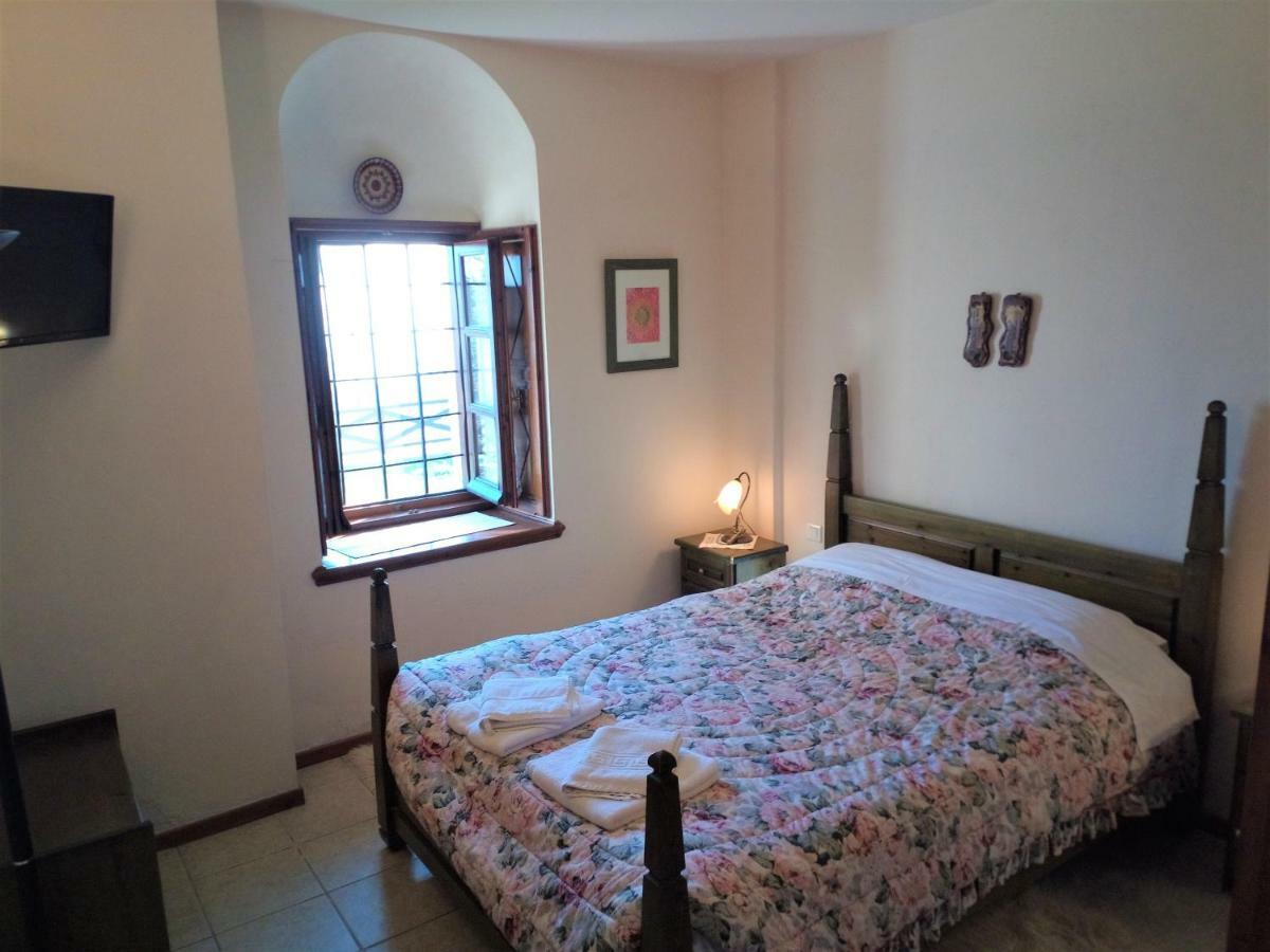 Deluxe Double Room Balcony Sea View,801619503:JPEG