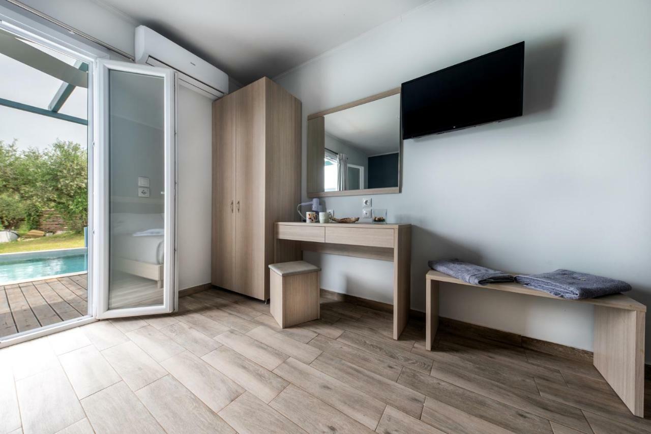 Superior Double with Private Pool,1273384504:JPEG