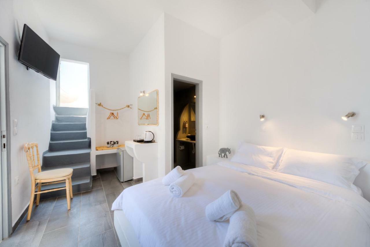 Double Room with Caldera View,805372176:JPEG