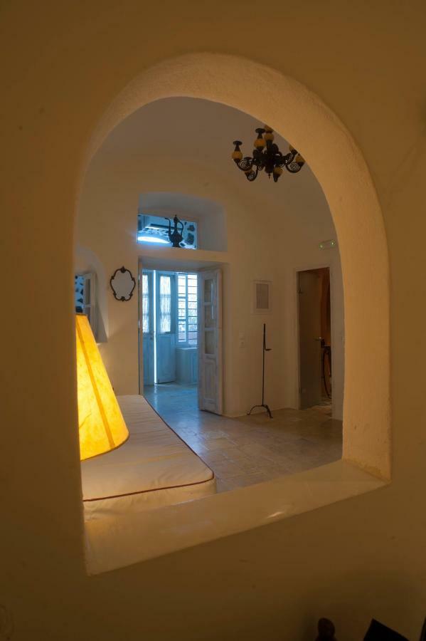 Junior Suite,806332281:JPEG