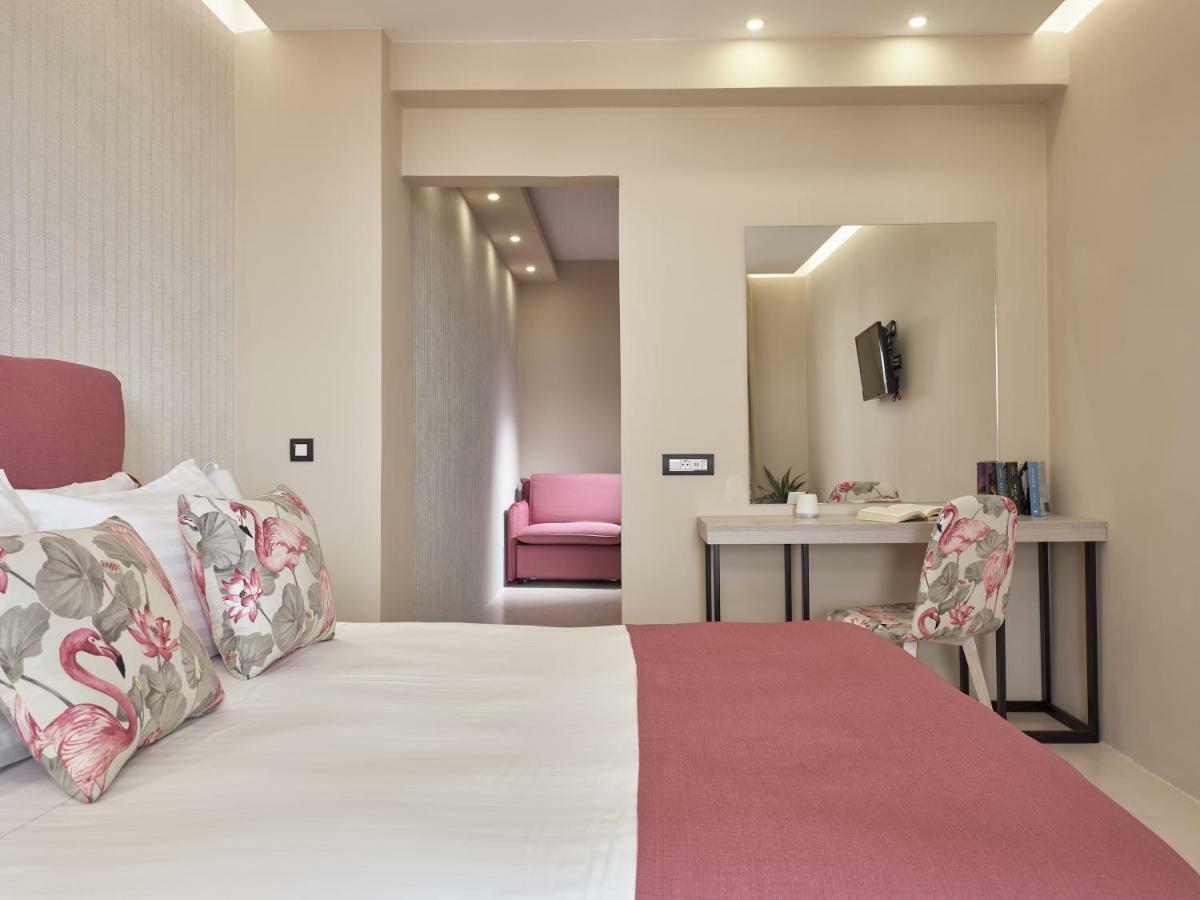 Stylish Room