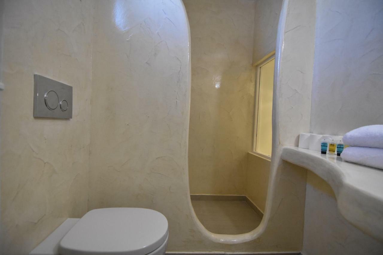 Junior Suite with Hot Tub (Adults only),807196938:JPEG