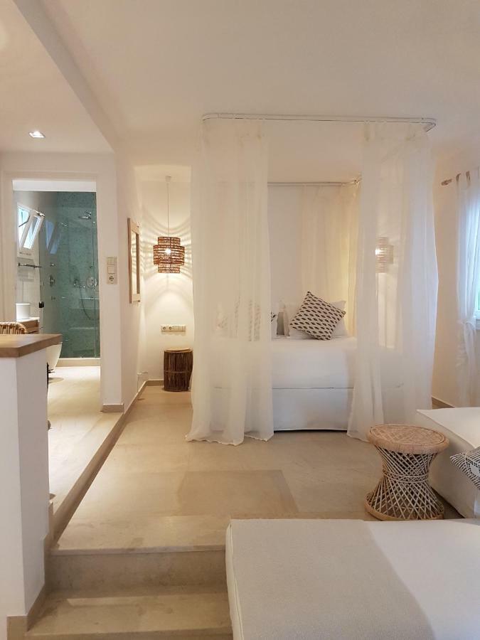 Honeymoon Suite with Sea View,1576769225:JPEG