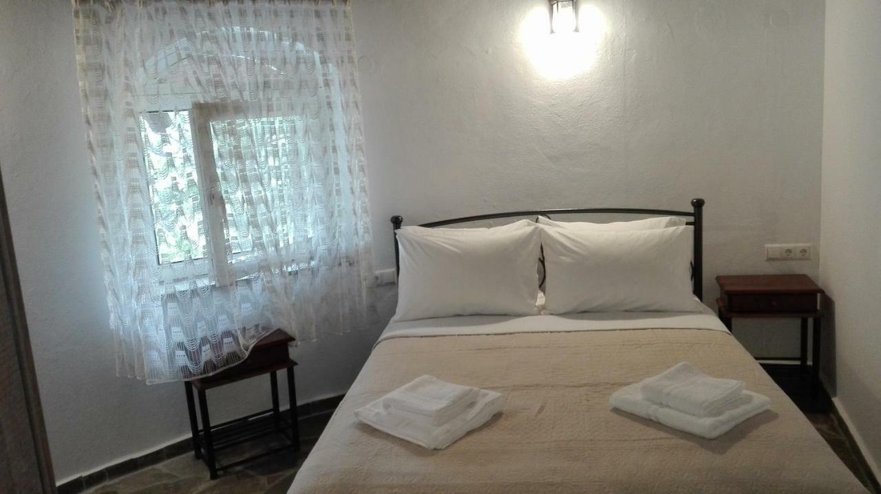 Apartament cu 3 dormitoare