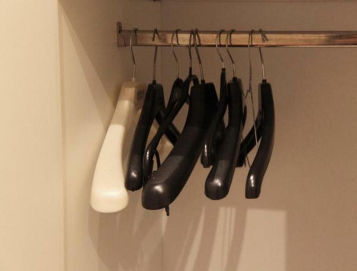 Double or Twin Room,811574622:JPEG