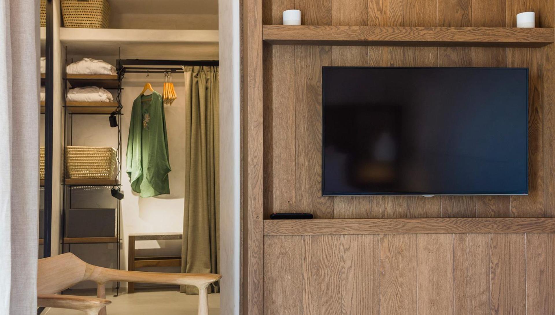 Superior Double Room with Sea View,991468837:JPEG