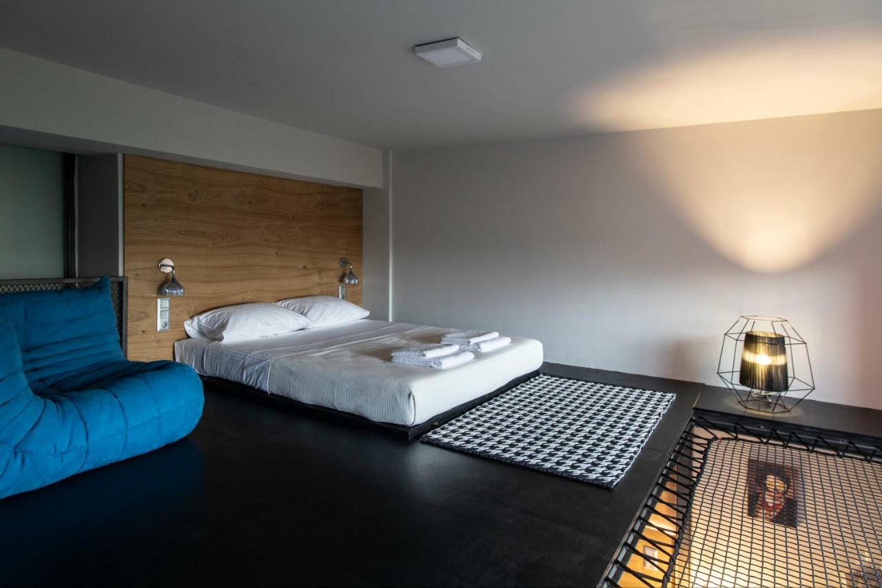 Family Junior Suite No Pool