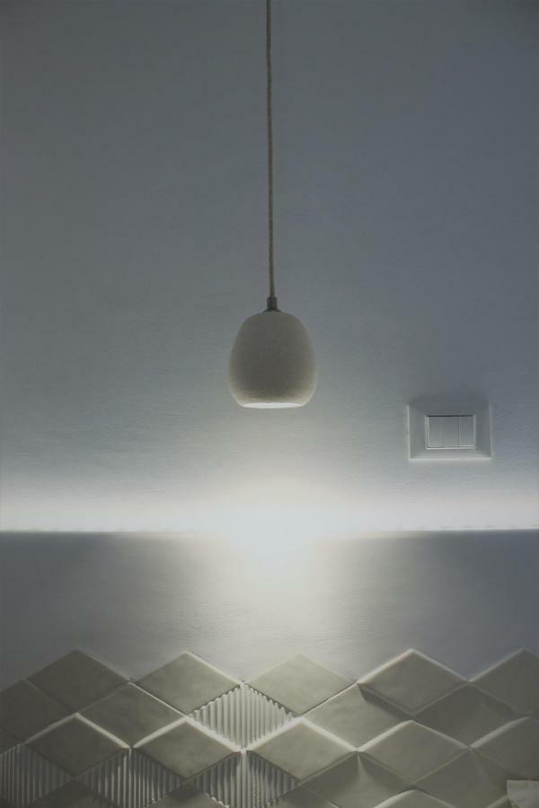 Triple Studio,812931201:JPEG