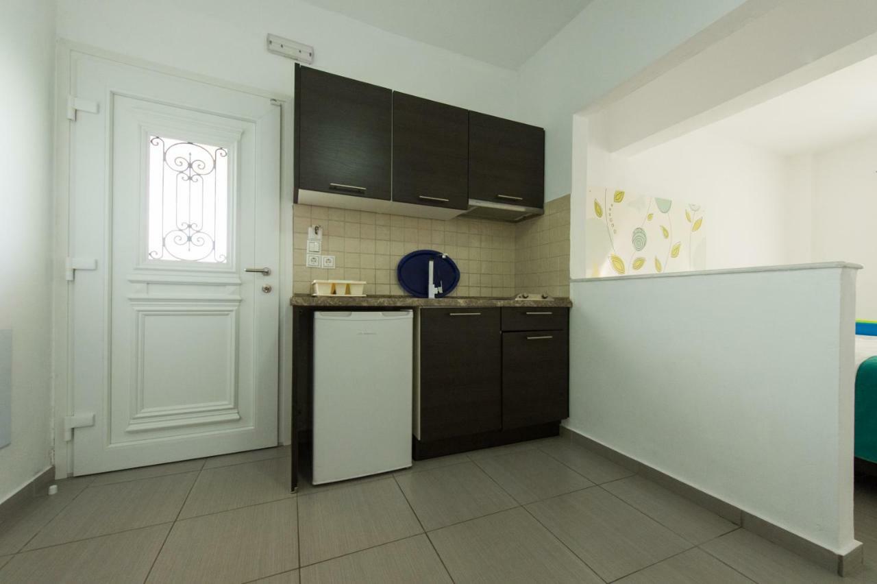 Deluxe Double Room,813839756:JPEG