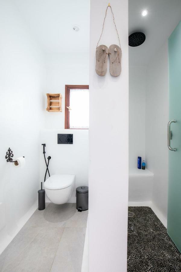 Superior Deluxe Apartment