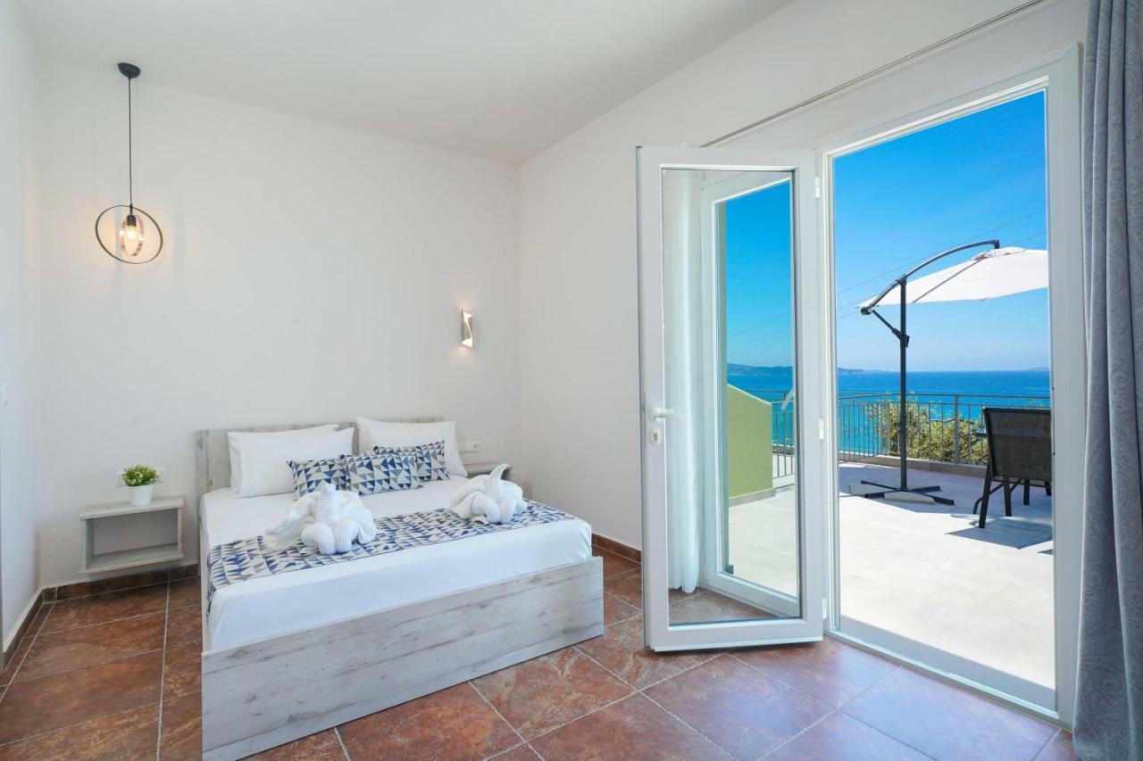 Studio with Sea View,814602863:JPEG