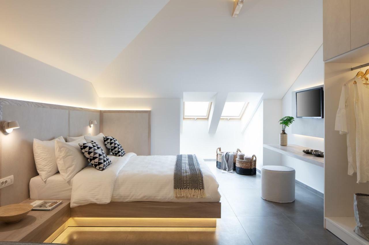 Superior Double Room,815610422:JPEG