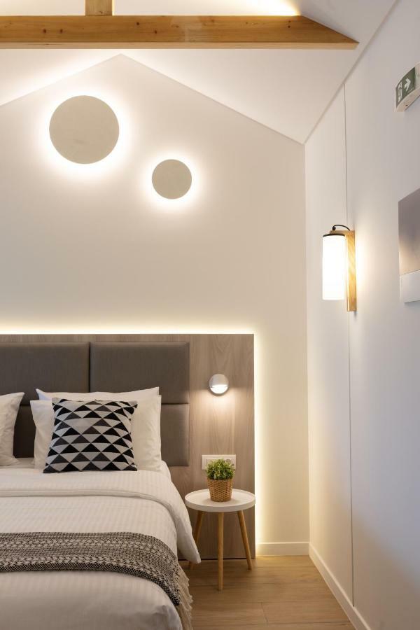 Superior Double Room,815610497:JPEG