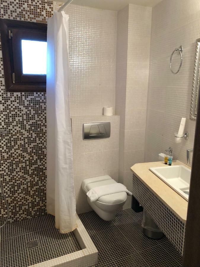 Double Room with Meteora View,815633243:JPEG