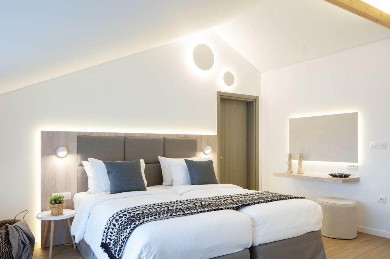 Superior Twin Room,815610422:JPEG