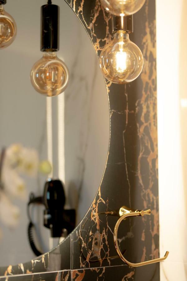 Deluxe Apartment,1641776807:JPEG