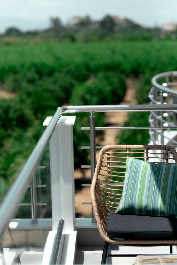 Deluxe Suite,1641776866:JPEG