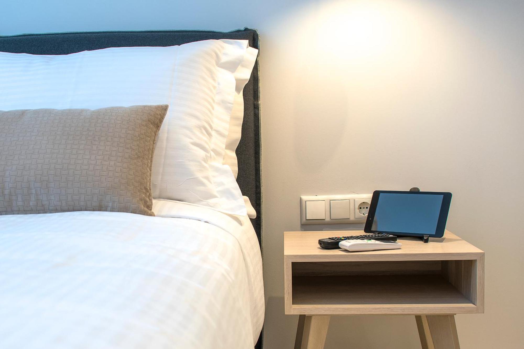 Quarto Superior
