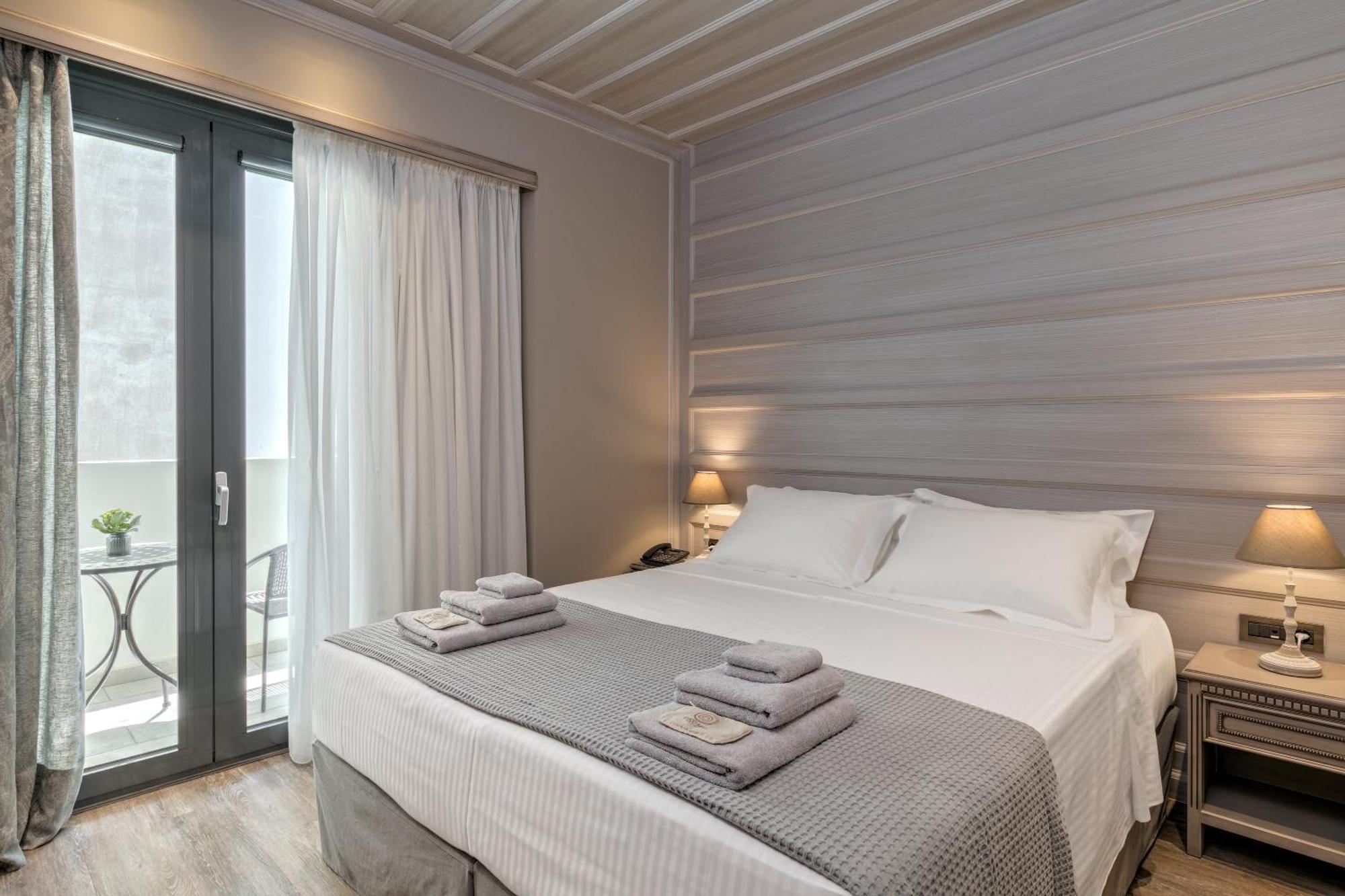 Apartamento de 1 Quarto